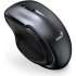 Мышь Wireless Genius Ergo 8200S 31030029401 серый металлик, 1200dpi, 5 кнопок