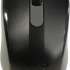 Мышь Wireless Genius NX-8008S 31030028400 черная,тихая