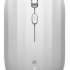 Мышь Wireless JARVISEN Smart Mouse M110 белая