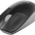 Мышь Wireless Logitech M190 910-005906 1000 dpi, 3 кл., mid grey