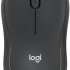 Мышь Wireless Logitech M240 Silent Bluetooth, Graphite