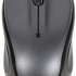 Мышь Wireless Logitech M325 910-006822 черная