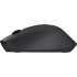 Мышь Wireless Logitech M330 Silent Plus black, USB, 1000dpi 910-004944 / 910-004909