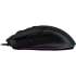 Мышь A4Tech Bloody W70 Max W70 MAX ( STONE BLACK) черный оптическая (10000dpi) USB (10but) 1431296