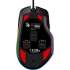 Мышь A4Tech Bloody W70 Max W70 MAX ( STONE BLACK) черный оптическая (10000dpi) USB (10but) 1431296