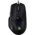 Мышь A4Tech Bloody W70 Max W70 MAX ( STONE BLACK) черный оптическая (10000dpi) USB (10but) 1431296