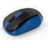Мышь Wireless Genius NX-8008S 31030028402 синия,тихая