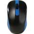 Мышь Wireless Genius NX-8008S 31030028402 синия,тихая