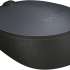 Мышь Wireless Logitech M171 910-004655 USB, 1000 DPI, BLACK