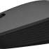 Мышь Wireless Logitech M171 910-004655 USB, 1000 DPI, BLACK