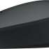 Мышь Wireless Logitech M171 910-004655 USB, 1000 DPI, BLACK