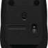 Мышь Wireless Logitech M171 910-004655 USB, 1000 DPI, BLACK