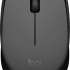 Мышь Wireless Logitech M171 910-004655 USB, 1000 DPI, BLACK