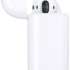 Наушники беспроводные Apple AirPods (2nd generation)