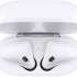 Наушники беспроводные Apple AirPods (2nd generation)