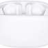 Наушники беспроводные Honor Choice Earbuds X5 Lite LST-ME00 5504AANY White