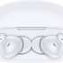 Наушники беспроводные Honor Choice Earbuds X5 Pro BTV-ME10 5504AALJ White