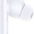 Наушники беспроводные Honor Choice Earbuds X5 Pro BTV-ME10 5504AALJ White