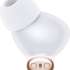 Наушники беспроводные Honor Choice Earbuds X5 Pro BTV-ME10 5504AALJ White