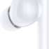 Наушники беспроводные Honor Choice Earbuds X5 Pro BTV-ME10 5504AALJ White