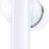 Наушники беспроводные Honor Choice Earbuds X5 Pro BTV-ME10 5504AALJ White
