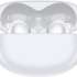 Наушники беспроводные Honor Choice Earbuds X5 Pro BTV-ME10 5504AALJ White