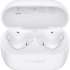 Наушники беспроводные Huawei FB SE 2 ULC-CT010 55036940 Ceramic White