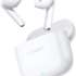 Наушники беспроводные Huawei FB SE 2 ULC-CT010 55036940 Ceramic White
