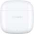 Наушники беспроводные Huawei FB SE 2 ULC-CT010 55036940 Ceramic White