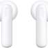 Наушники беспроводные Huawei FB SE 2 ULC-CT010 55036940 Ceramic White