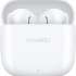 Наушники беспроводные Huawei FB SE 2 ULC-CT010 55036940 Ceramic White