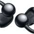 Наушники беспроводные Huawei FreeClip 55037247 TWS Black