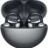 Наушники беспроводные Huawei FreeClip 55037247 TWS Black