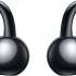 Наушники беспроводные Huawei FreeClip 55037247 TWS Black