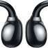 Наушники беспроводные Huawei FreeClip 55037247 TWS Black