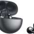 Наушники беспроводные Huawei FreeClip 55037247 TWS Black