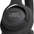 Наушники беспроводные JBL Tune 720 BT JBLT720BTBLK черный