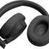 Наушники беспроводные JBL Tune 720 BT JBLT720BTBLK черный