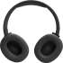 Наушники беспроводные JBL Tune 720 BT JBLT720BTBLK черный
