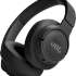 Наушники беспроводные JBL Tune 720 BT JBLT720BTBLK черный