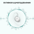 Наушники беспроводные Samsung Galaxy Buds FE SM-R400NZWACIS White
