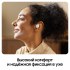 Наушники беспроводные Samsung Galaxy Buds FE SM-R400NZWACIS White