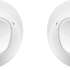 Наушники беспроводные Samsung Galaxy Buds FE SM-R400NZWACIS White
