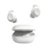 Наушники беспроводные Samsung Galaxy Buds FE SM-R400NZWACIS White