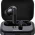 Наушники беспроводные Xiaomi Redmi Buds 5 BHR7627GL black