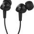 Наушники JBL C100si black