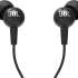 Наушники JBL C100si black