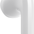 Наушники Xiaomi Redmi Buds 4 Lite BHR6919GL White