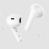 Наушники Xiaomi Redmi Buds 4 Lite BHR6919GL White