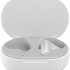 Наушники Xiaomi Redmi Buds 4 Lite BHR6919GL White